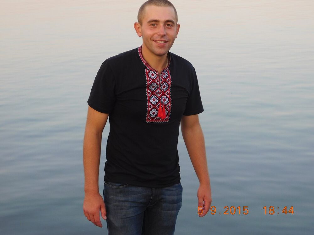 ���� 6726483 ������� ����, 33 ����, ���� ���������� � �������