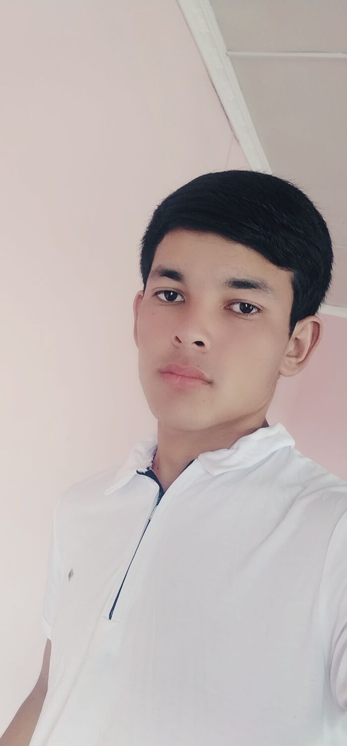  ,   , 19 ,   ,   