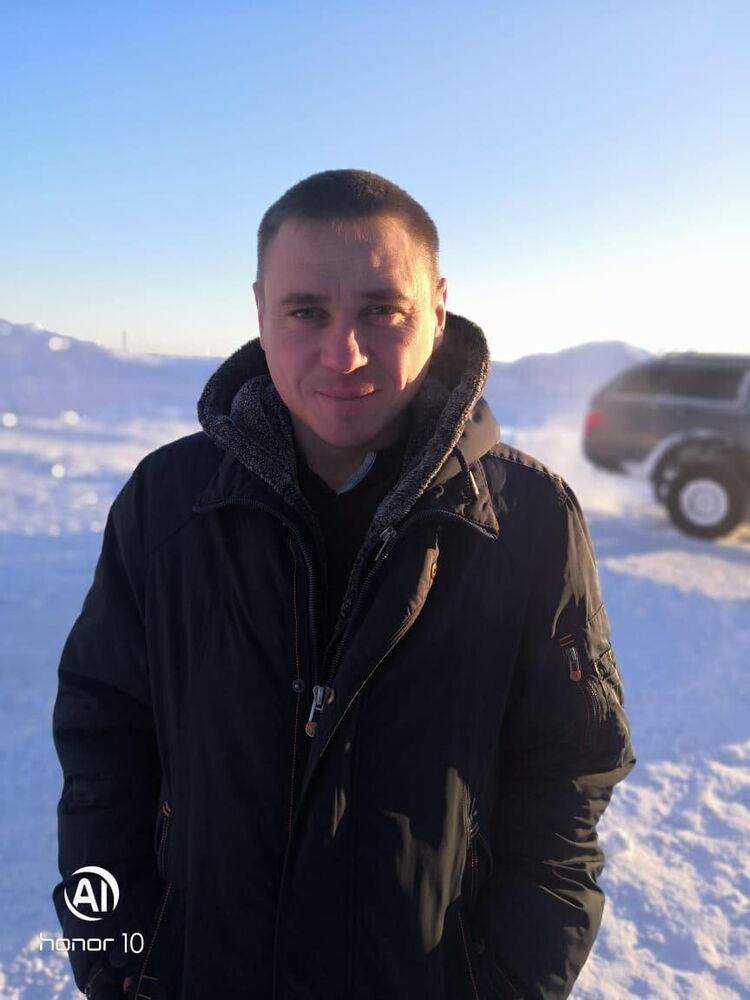 ���� 25923153 ������� �����, 45 ���, ���� ���������� � ���������