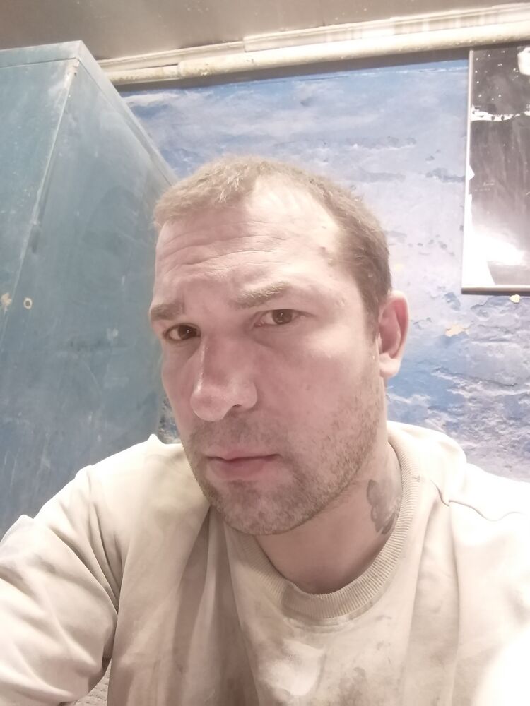  41025313  , 38 ,    