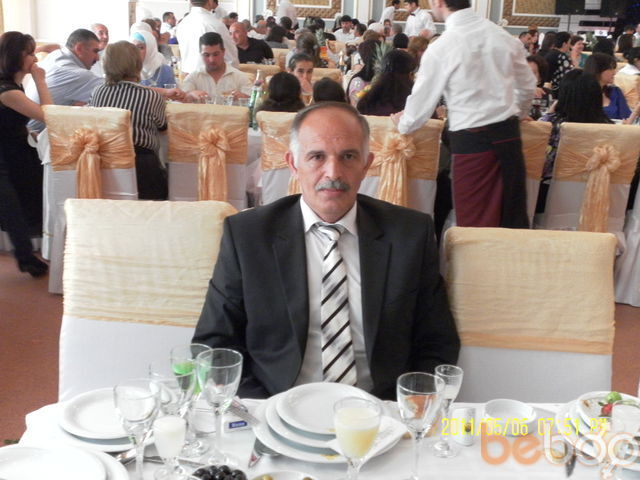  1341173  Taleh, 63 ,    