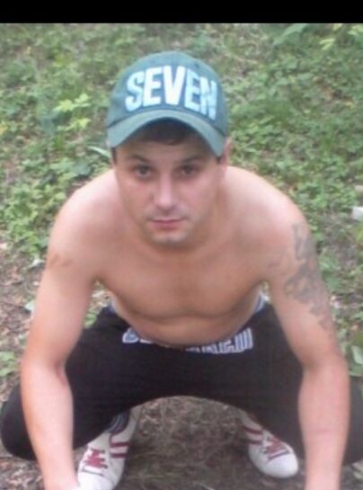 ���������� ��������, ���� ������� Antosha, 42 ����, ������������ ��� ������, ����� � ���������, c�������� ���������, ���������