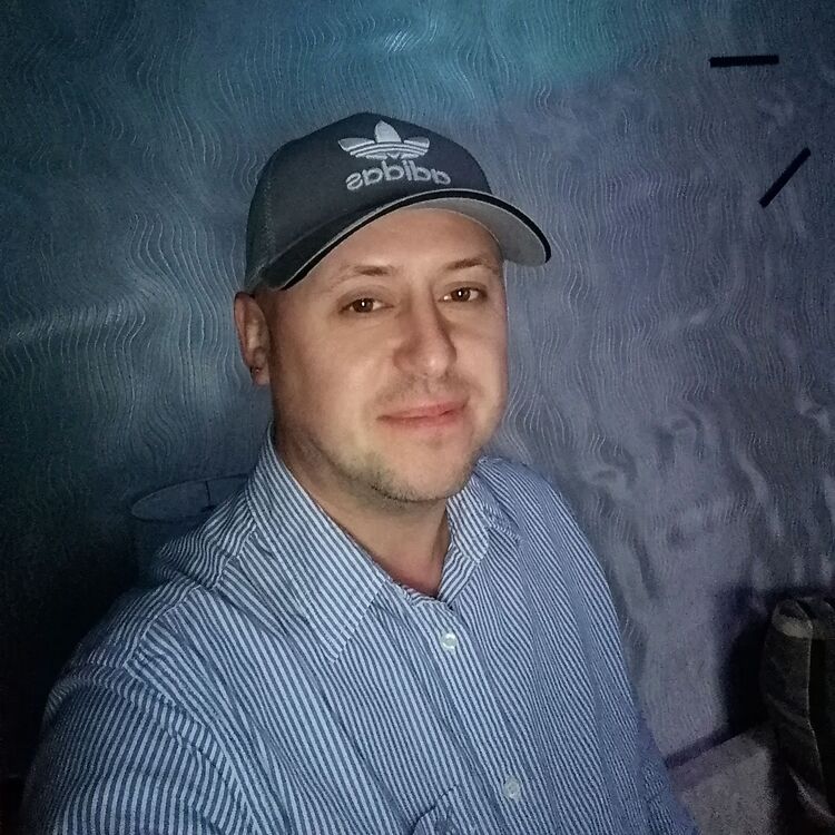 ���� 32893963 ������� �����, 44 ����, ���� ���������� � ������