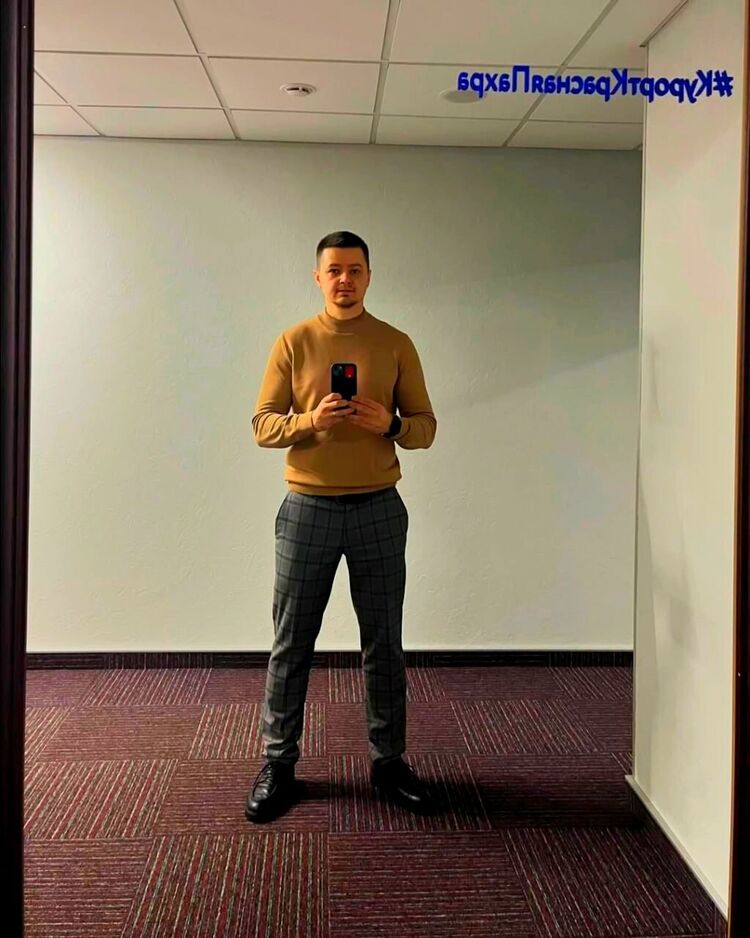 ���������� ������� ��������, ���� ������� �����, 38 ���, ������������ ��� ����� � ���������, c�������� ���������