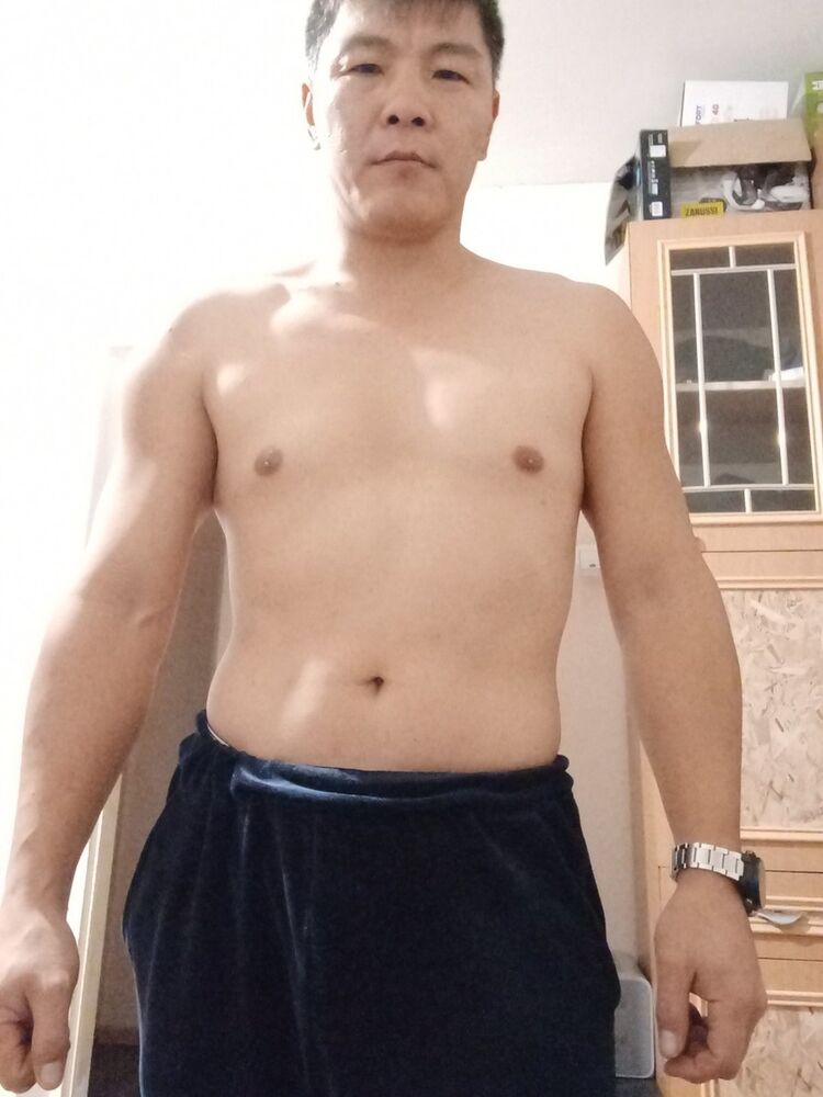 ���������� ����-���, ���� ������� ���������, 44 ����, ������������ ��� ������, ����� � ���������, c�������� ���������, ���������