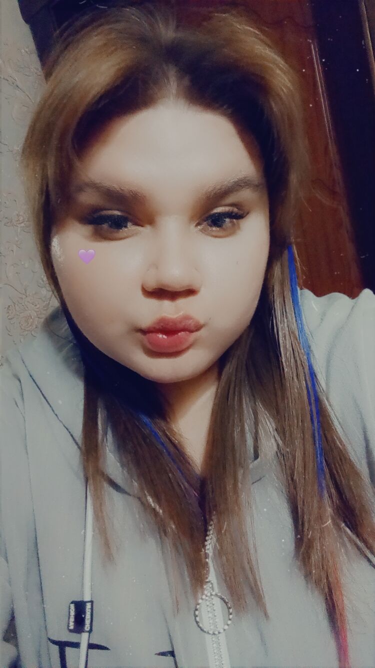  ,   , 18 ,   ,   , c , 