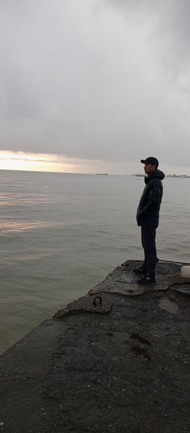 ���������� �����, ���� ������� �����, 29 ���, ������������ ��� ������, ����� � ���������, c�������� ���������