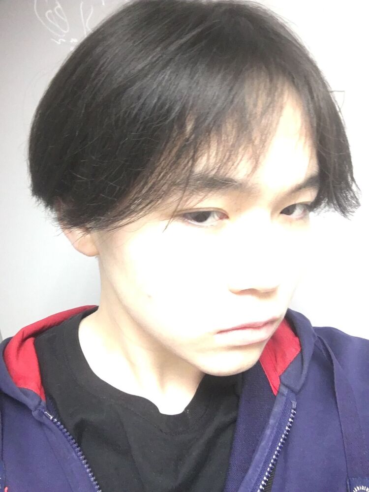 ���� 27735053 ����� �����, 22 ����, ���� ���������� � ������