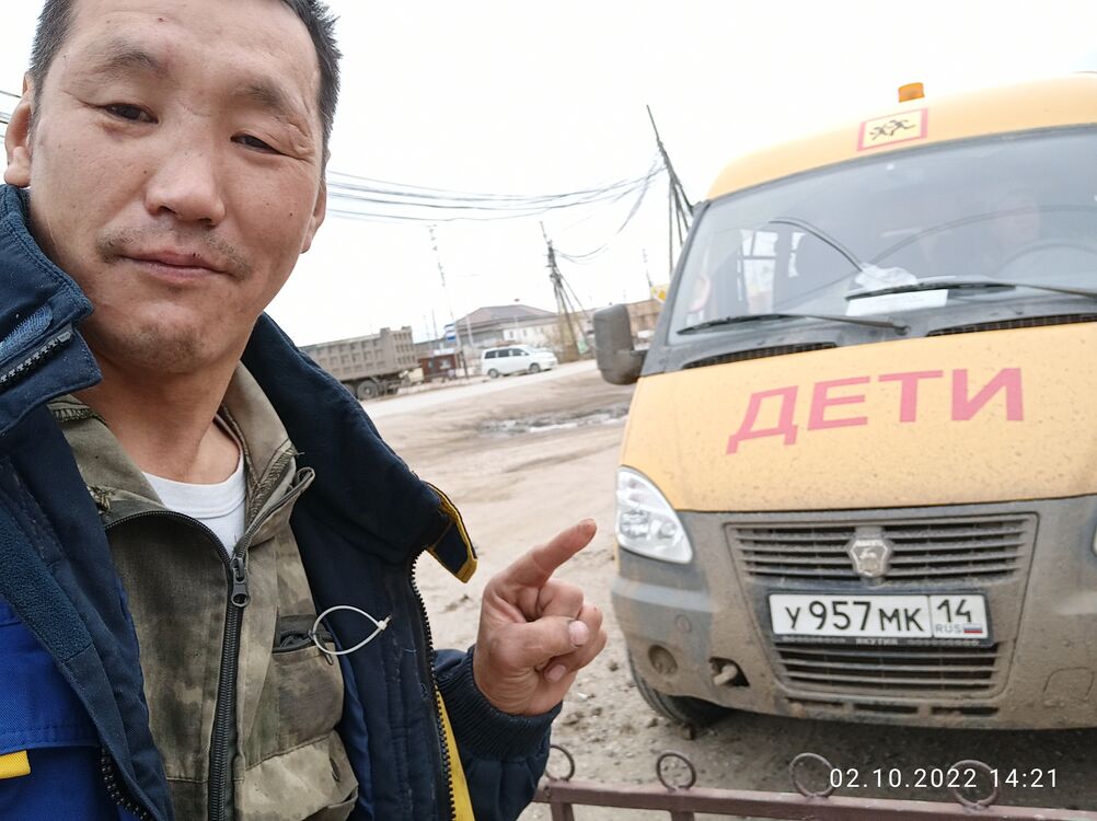  ,   , 40 ,   c , 