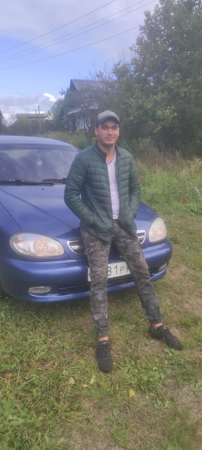  31533843  Alexander, 31 ,     