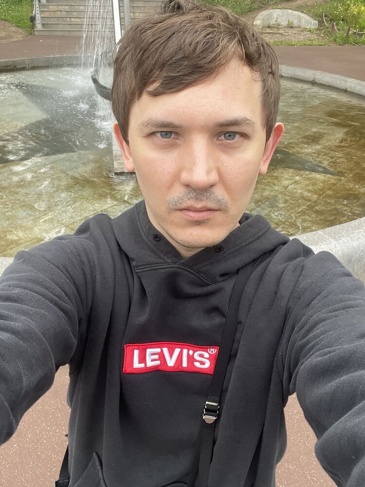 ���� 43968913 ������� ����������, 43 ����, ���� ���������� � ������