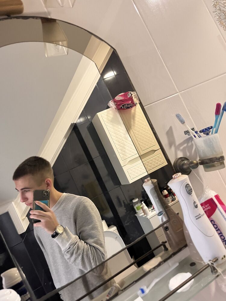 ���������� �����������, ���� ����� ������, 21 ���, ������������ ��� ������, ����� � ���������