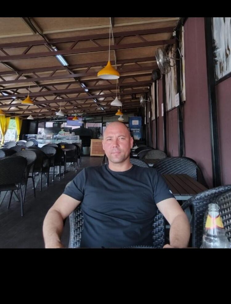 ���� 50448173 ������� �����, 37 ���, ���� ���������� � ���������