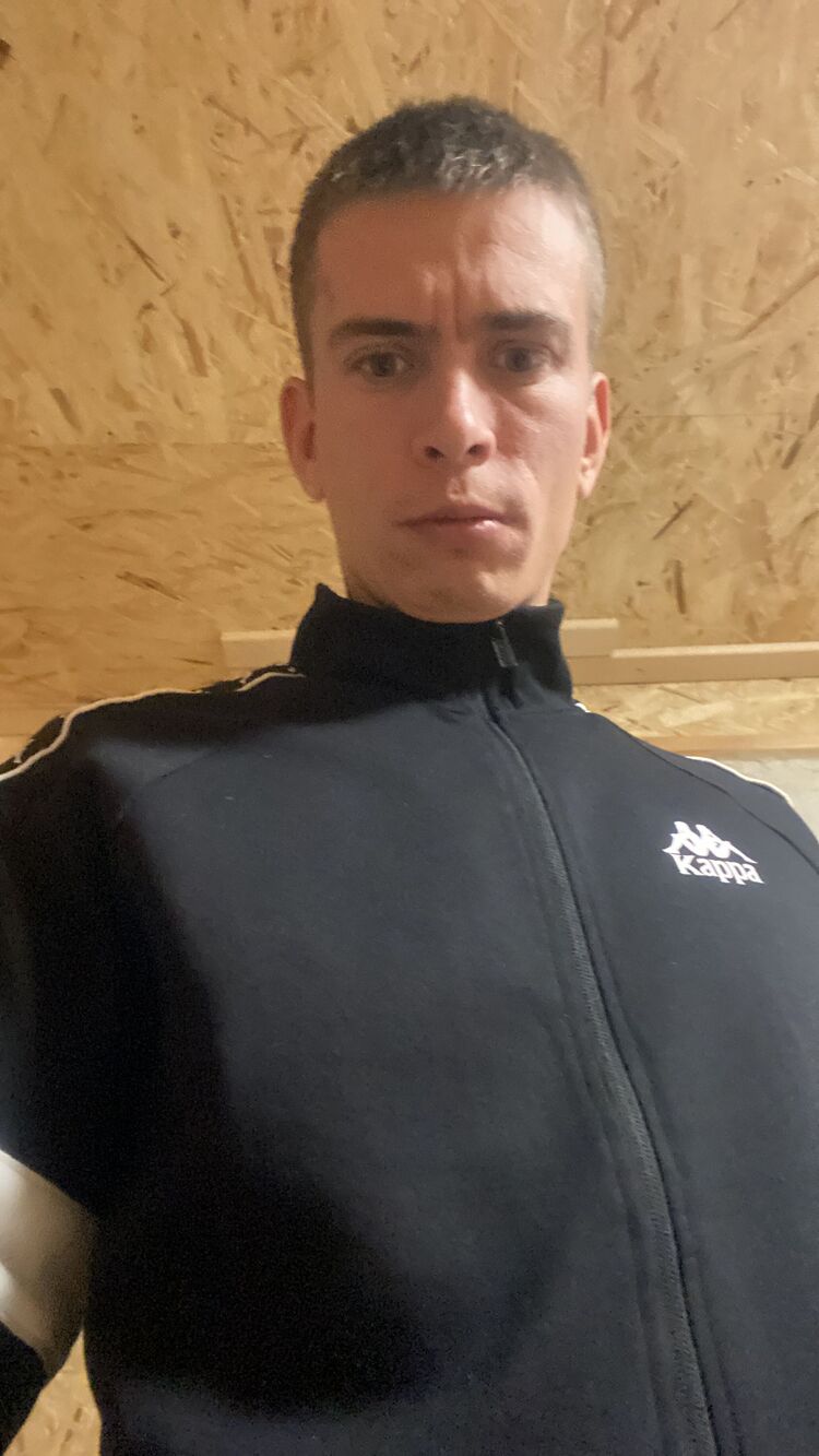 ���� 31774783 ������� ������, 36 ���, ���� ���������� � ����������