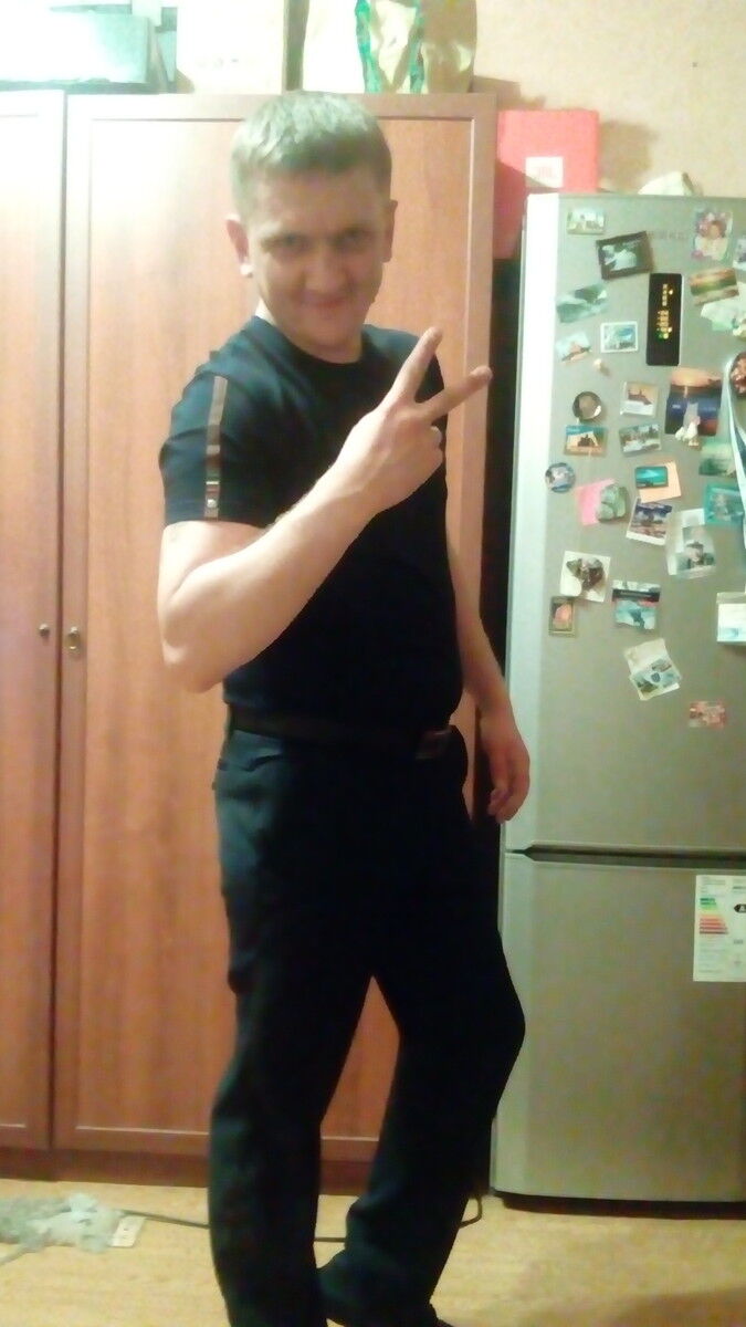 ���� 11073373 ������� ������, 44 ����, ���� ���������� � ������