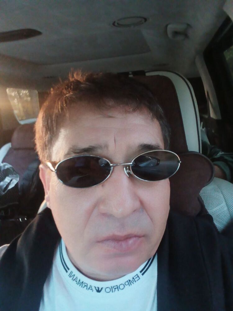 ���� 54951953 ������� ����, 51 ���, ���� ���������� � ����������