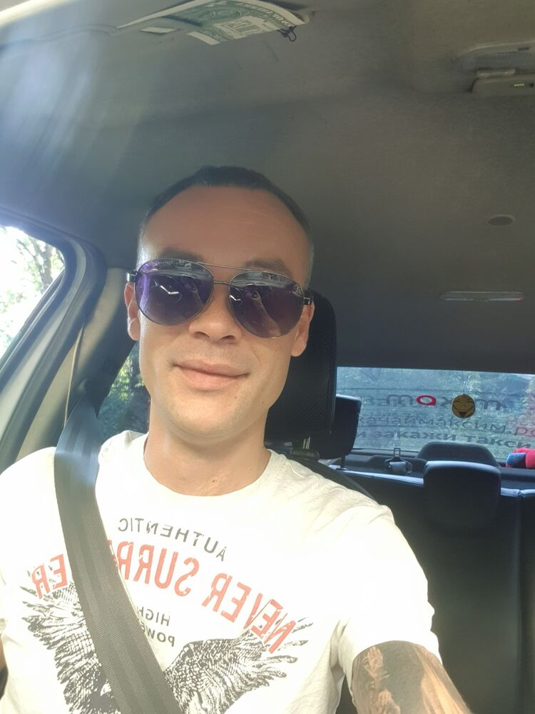 ���������� �����������, ���� ������� ���������, 37 ���, ������������ ��� ������, ����� � ���������, c�������� ���������, ���������