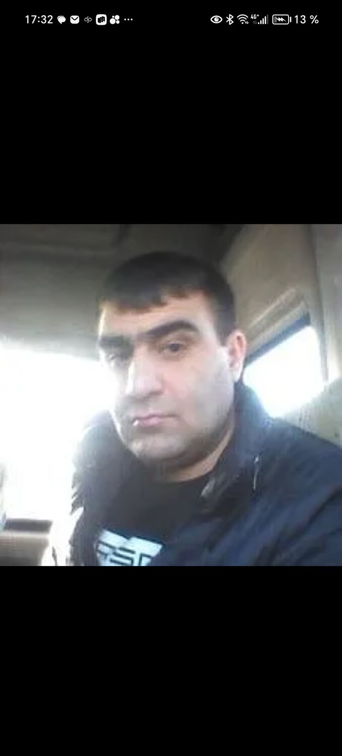 ���� 56158083 ������� �����, 42 ����, ���� ���������� � ������