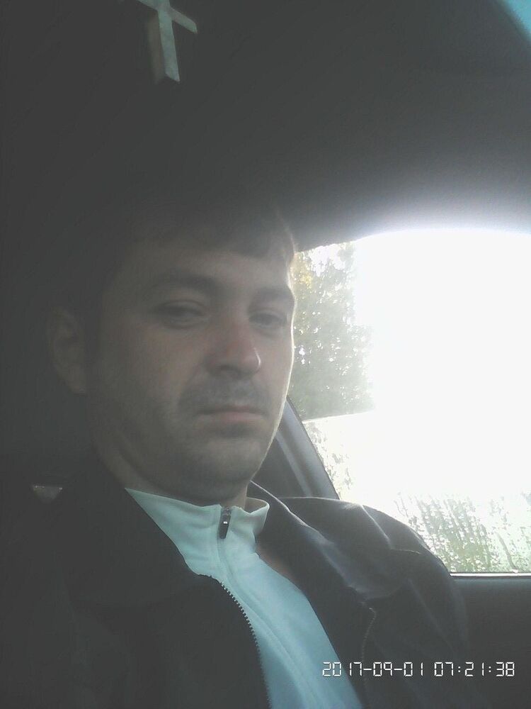  ,   Roma, 36 ,   ,   , c 