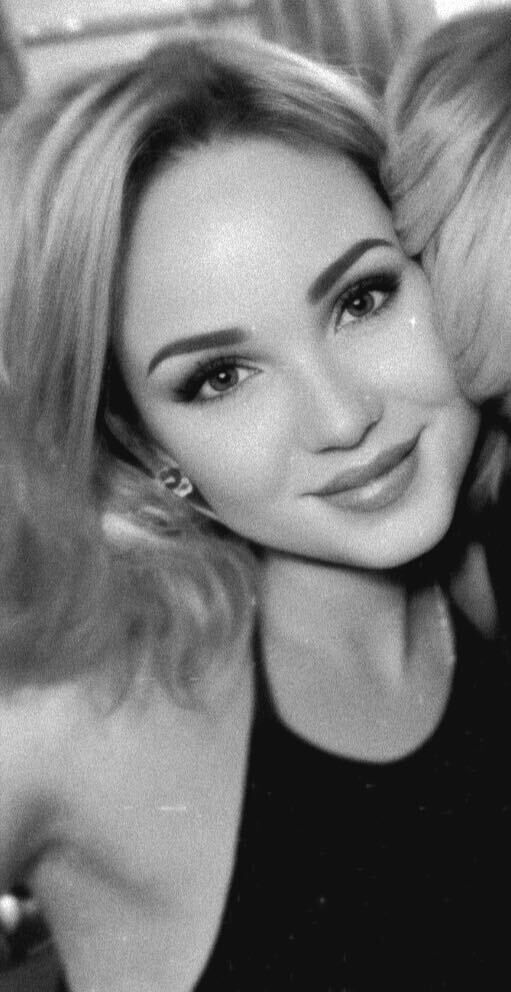 ���� 55233173 ������� �����, 41 ���, ���� ���������� � �������