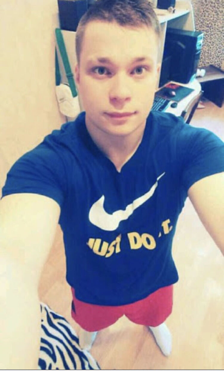 ���������� ����, ���� ������� �����, 32 ����, ������������ ��� ������, ����� � ���������