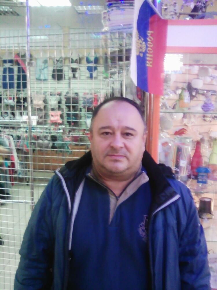 ���� 8269533 ������� ���������, 53 ����, ���� ���������� � ����������