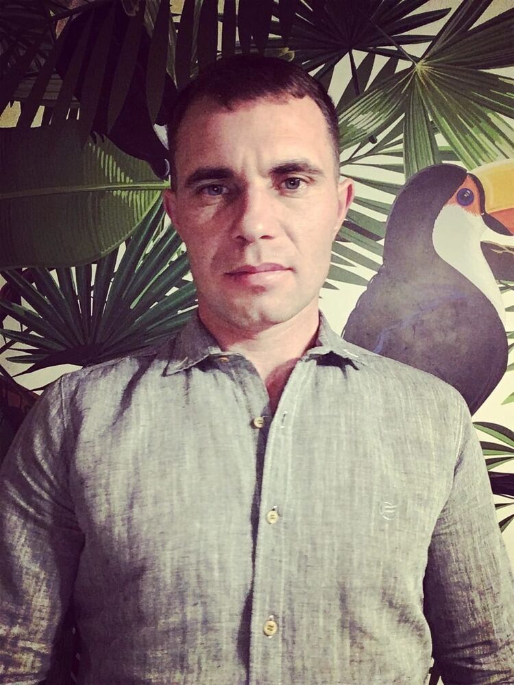 ���� 30203193 ������� ILDAR, 40 ���, ���� ���������� � �����-����������