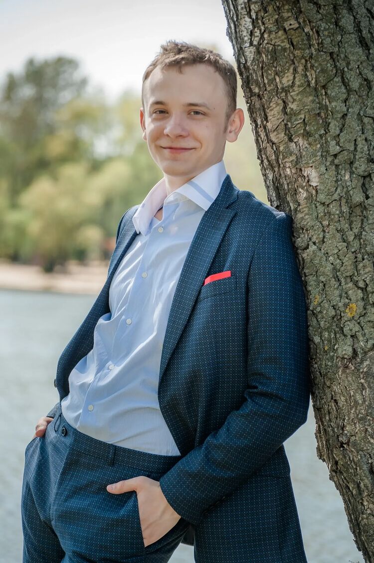  ,   , 25 ,   ,   