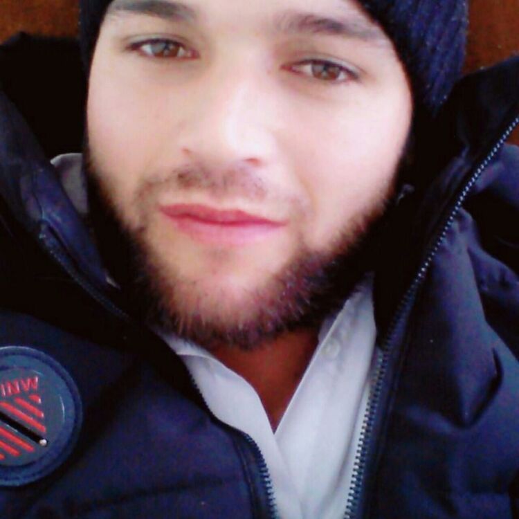 ���� 44175423 ������� ������, 32 ����, ���� ���������� � ���������