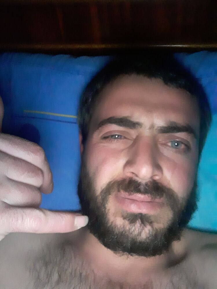 ���� 24400193 ������� Ariita, 37 ���, ���� ���������� � �������