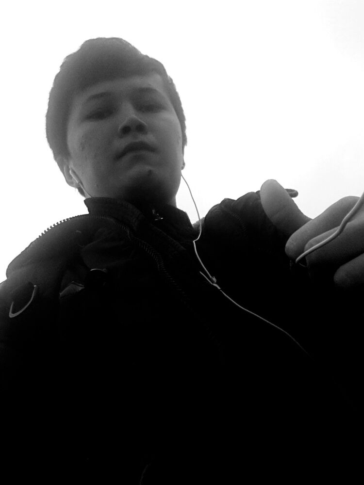 ���� 18242143 ������� Ibragim, 29 ���, ���� ���������� � ������