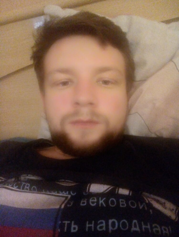 ���� 18981493 ������� ������, 33 ����, ���� ���������� � ���������