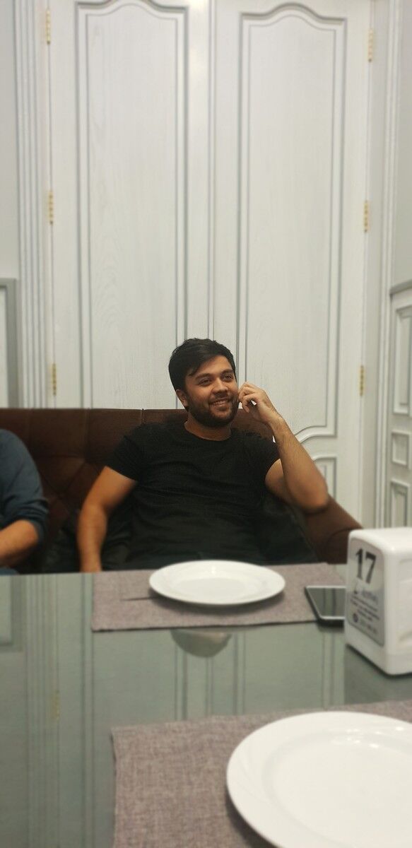  ,   Aziz, 40 ,   