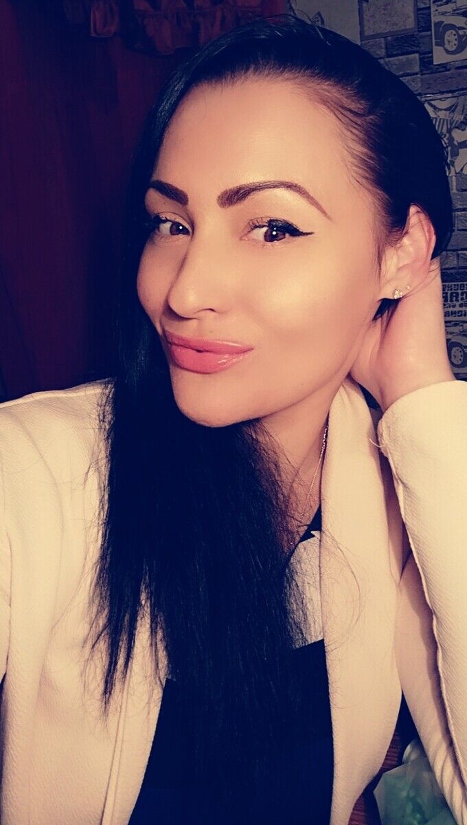 ���� 22459673 ������� ����, 41 ���, ���� ���������� � �����