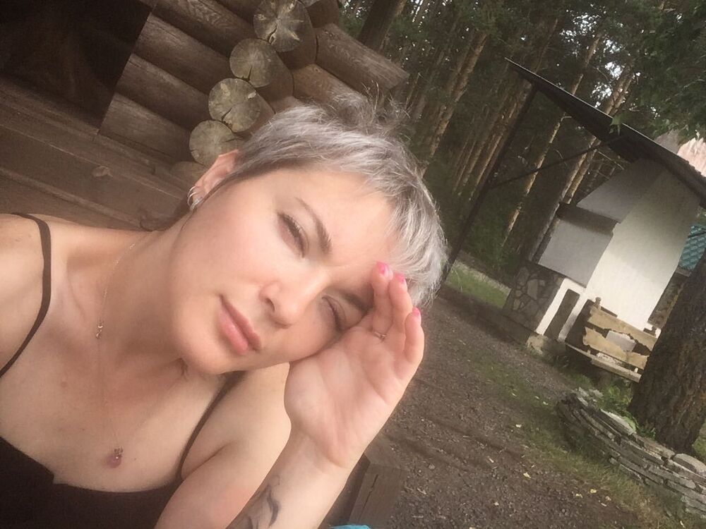 ���������� ������������, ���� ������� ����, 39 ���, ������������ 