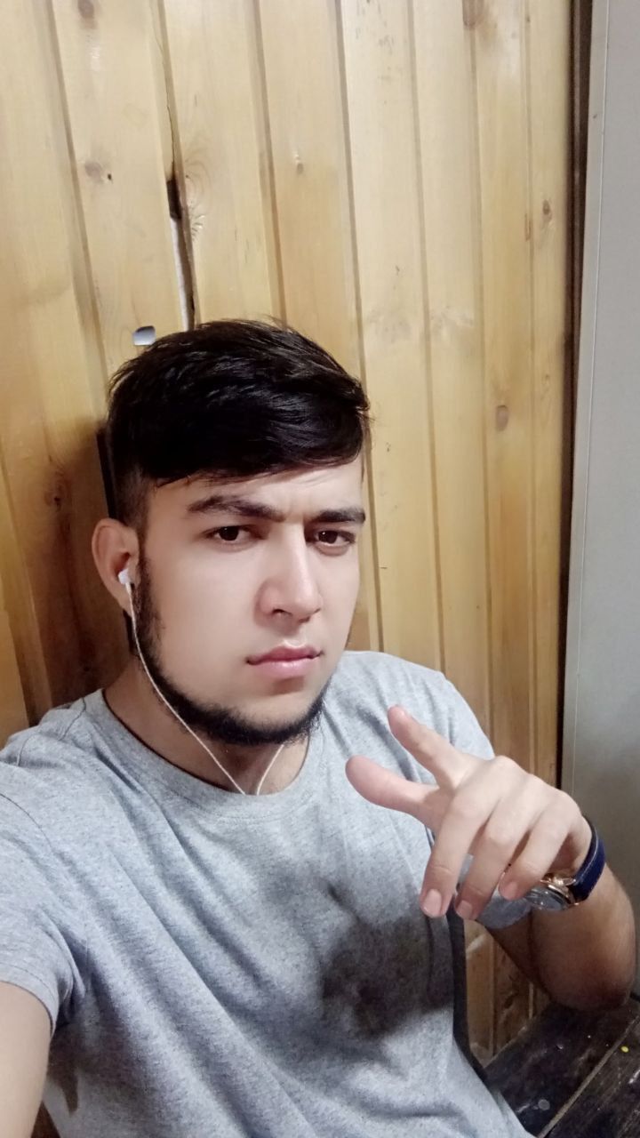  48504903  Savyolla, 24 ,     