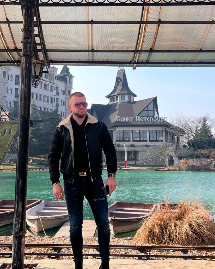 ���������� ������������, ���� ������� ������, 35 ���, ������������ ��� ������, ����� � ���������, c�������� ���������