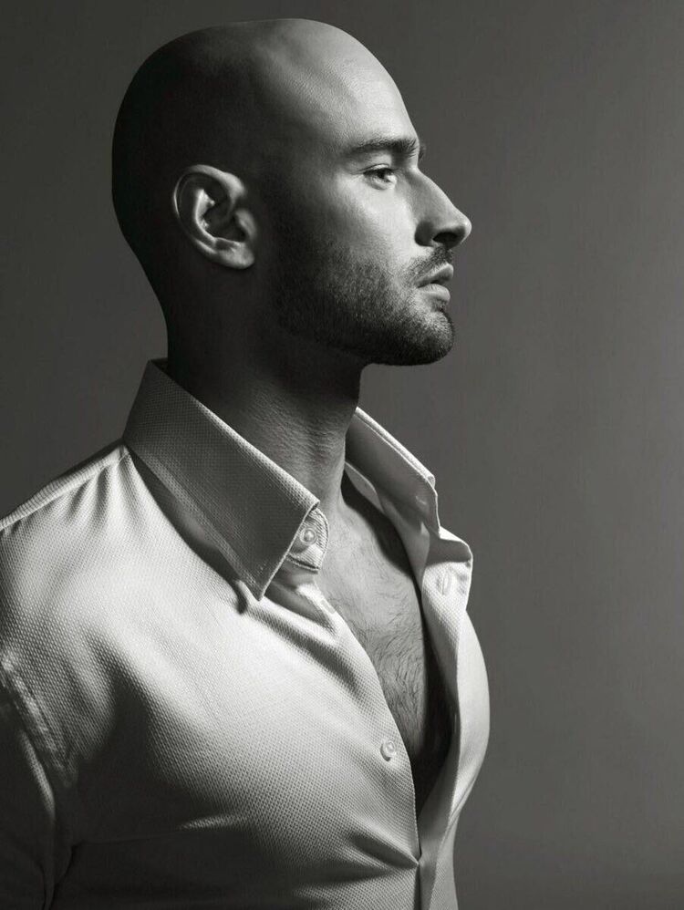 ���� 43499223 ������� �����, 38 ���, ���� ���������� � ��������