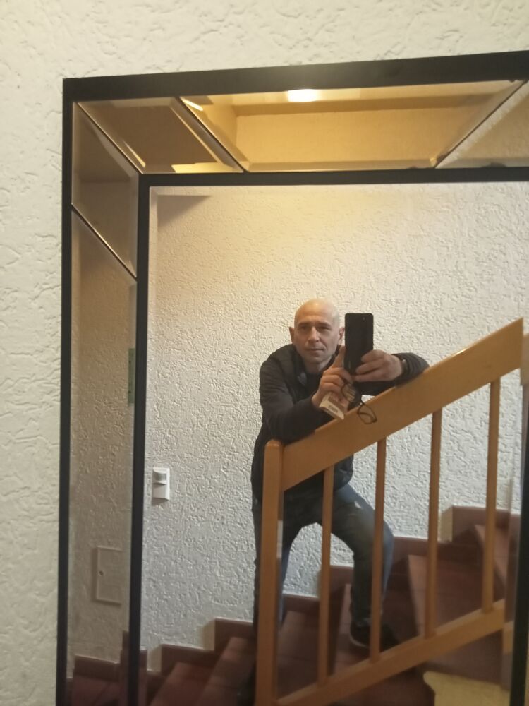  51227343  , 48 ,    Bingen Am Rhein