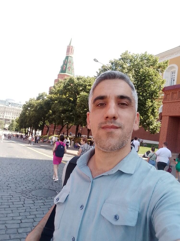 ���������� ������, ���� ������� ����, 39 ���, ������������ ��� ������, ����� � ���������, c�������� ���������