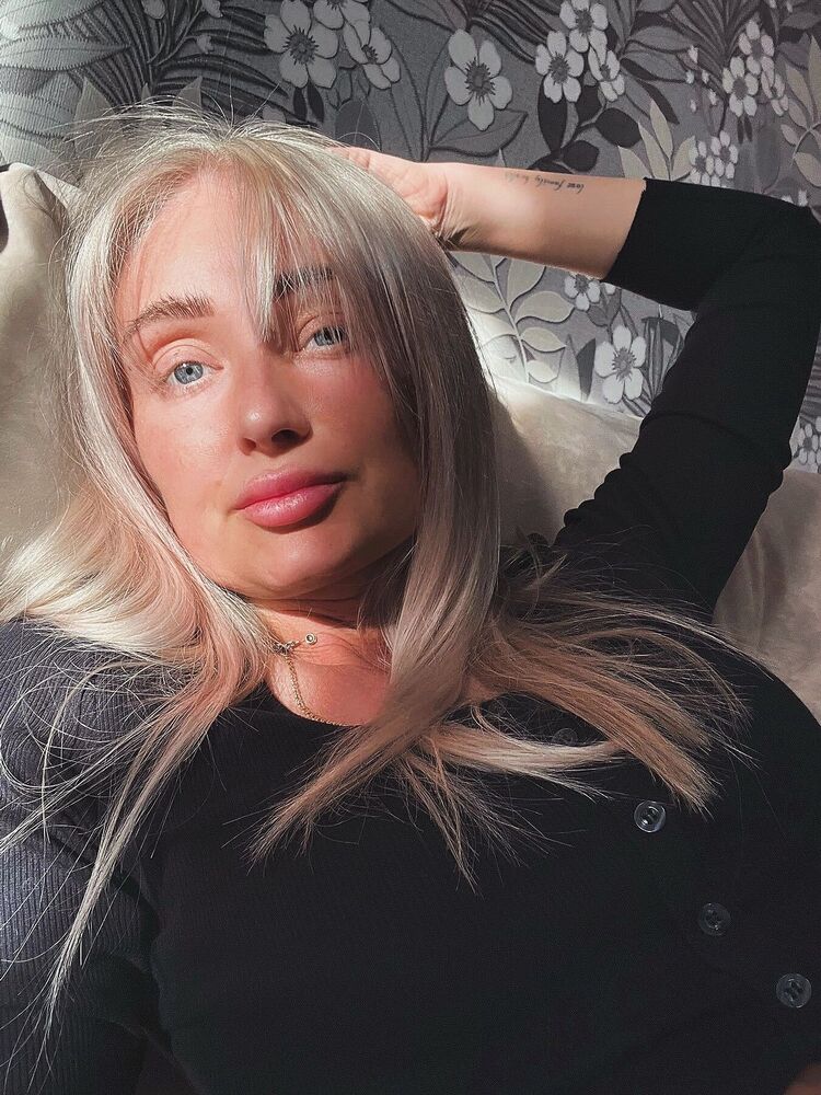  ,   , 32 ,   c 