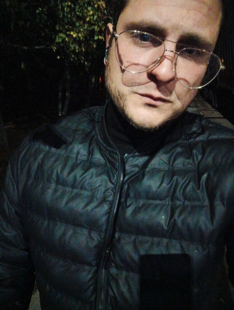  --,   Dmitry, 27 ,   ,   , c 