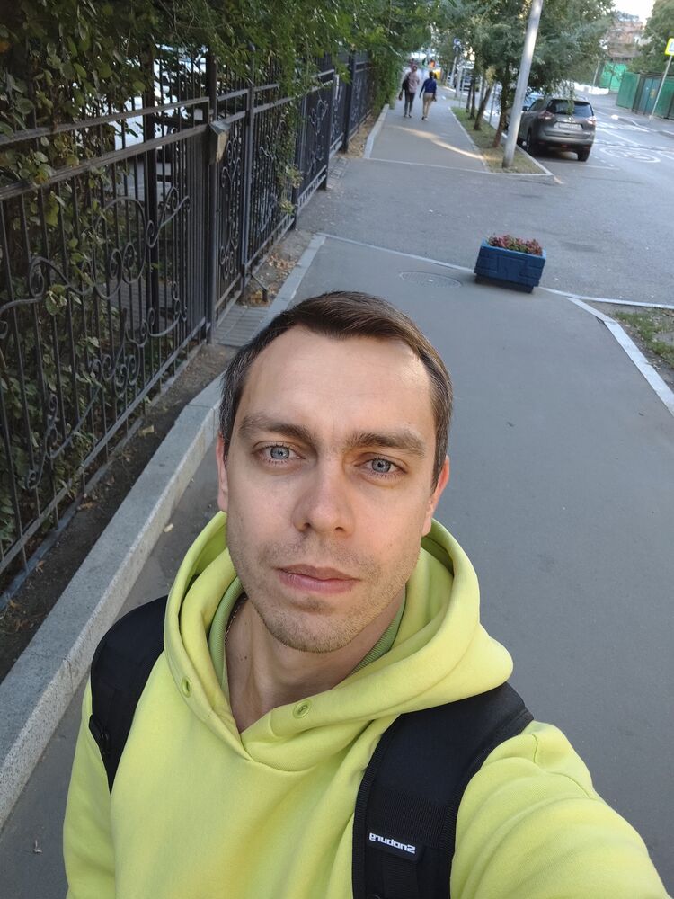  47756703  Egor, 33 ,    