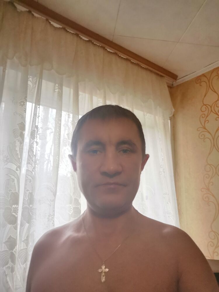  39211853  , 46 ,    