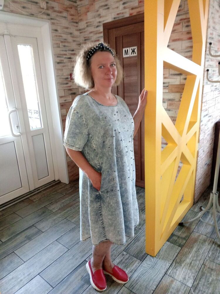  ,   , 53 ,   ,   , c 