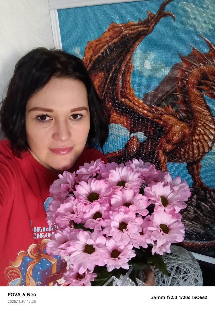 ���������� ������������, ���� ������� �����, 43 ����, ������������ ��� ������, ����� � ���������