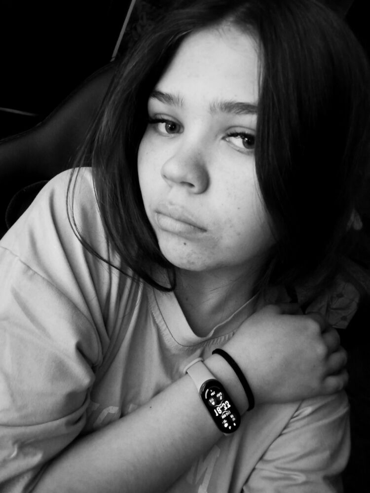 ���� 55973853 ������� ���, 18 ���, ���� ���������� � ������������