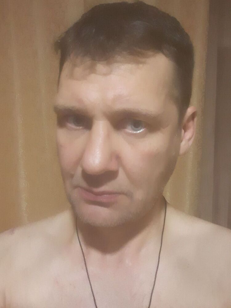  31194223  , 48 ,    