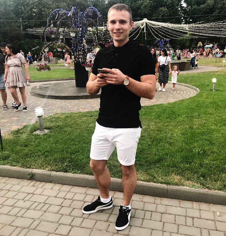 ���� 20563863 ������� ����, 31 ���, ���� ���������� � ������