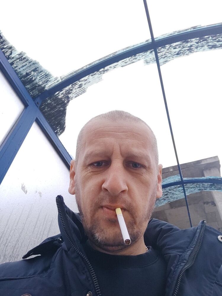 ���� 55598353 ������� �������, 40 ���, ���� ���������� � ���������